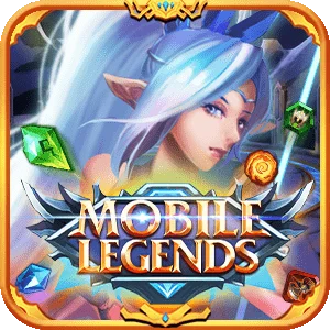 Bocoran RTP Slot IDN Slot Mobile Legends